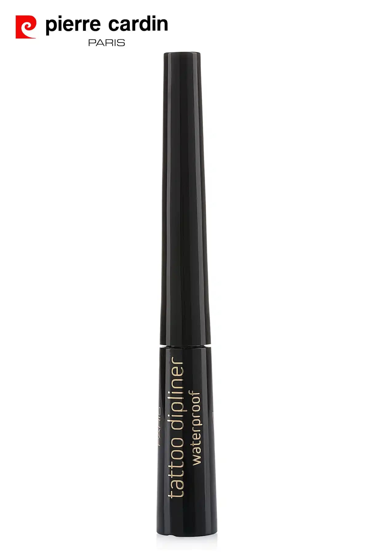 Pierre Cardin Dipliner: Kaliteli ve Şık Göz Makyajı İçin En İyi Seçenek