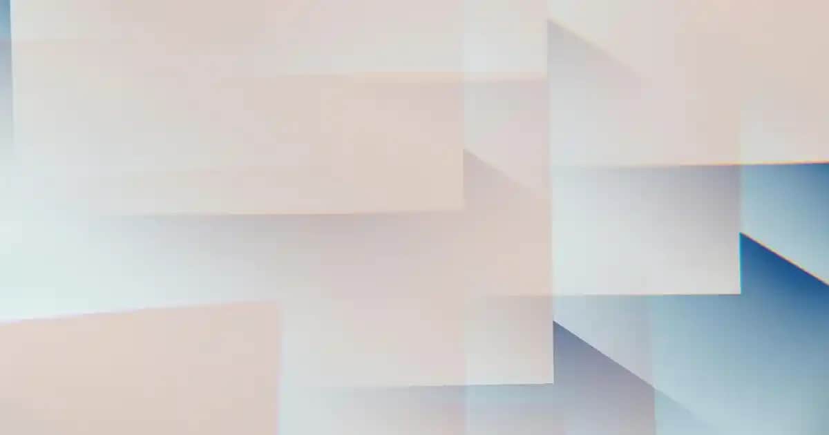 Poison Girl Yves Saint Laurent Parfümü: Gizemli ve Çekici Kokuların Temsilcisi