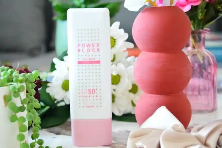 Power Black Güneş Kremi: Yüksek Koruma ve Cilt Sağlığı İçin Güçlü Seçenek