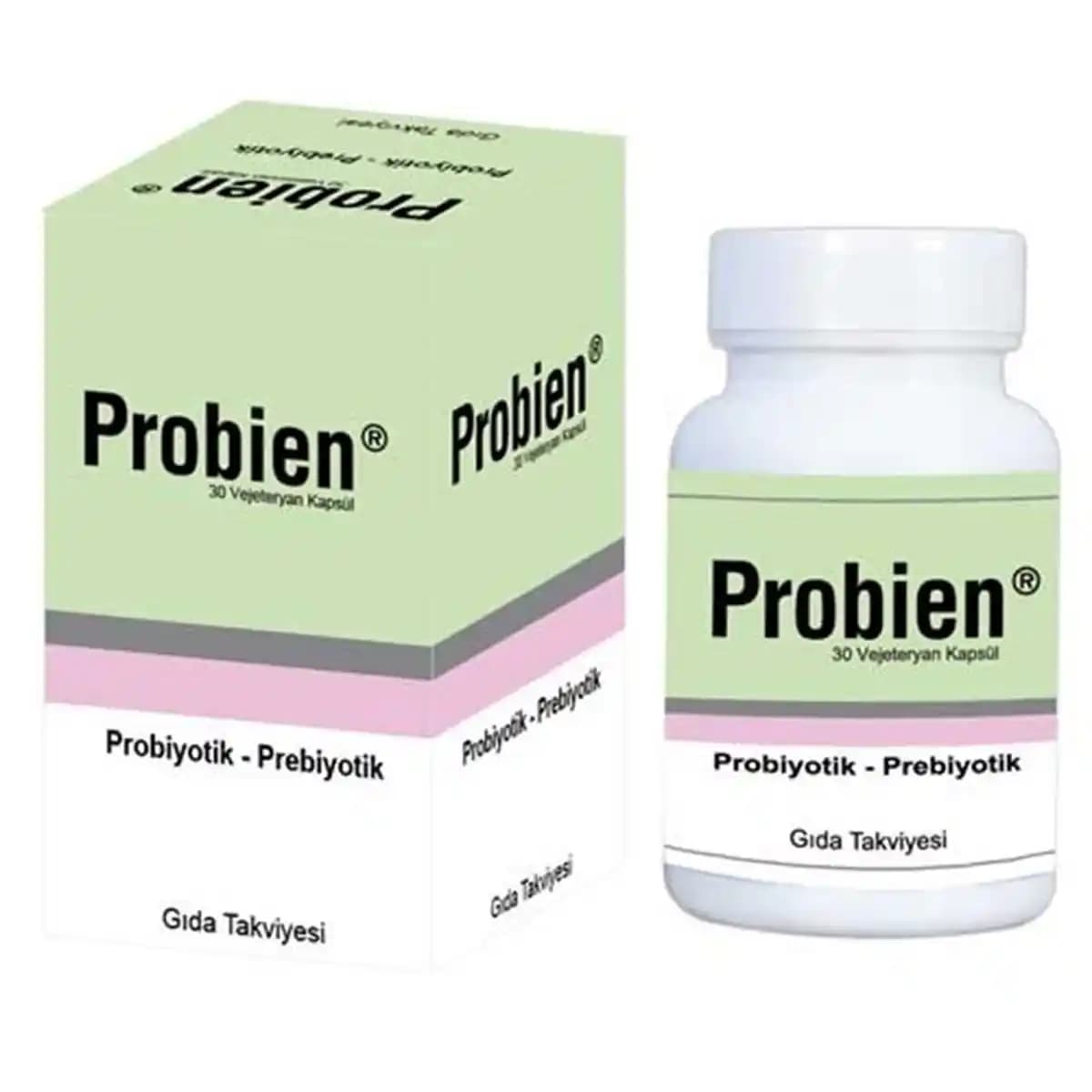 Prebiyotik ve Probiyotiklerin Cilt Sağlığı ve Bağışıklık Sistemine Etkileri