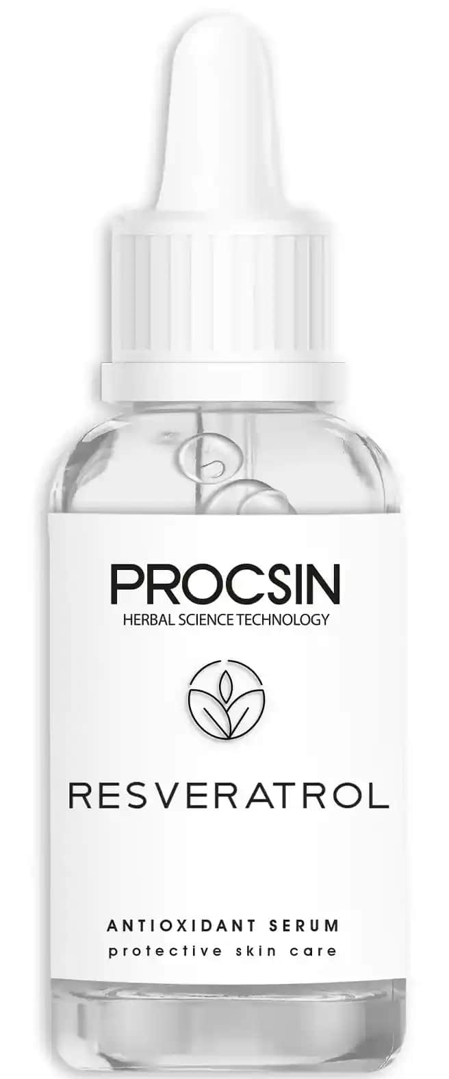 Procsin Kozmetik ve Kişisel Bakım Ürünleri: Doğallık ve Güvenilirlik İlkeleriyle