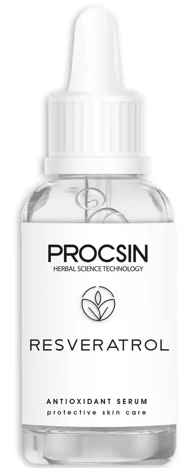 Procsin Kozmetik ve Kişisel Bakım Ürünleri: Doğallık ve Güvenilirlik İlkeleriyle