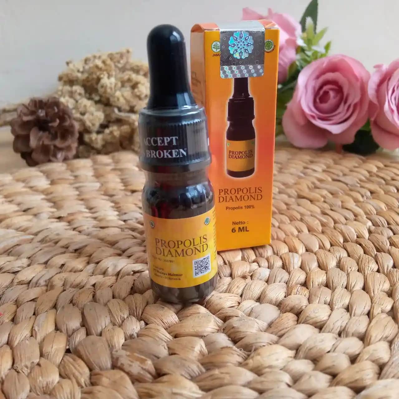 Propolis Fısfıs Nedir, Nasıl Kullanılır ve Sağladığı Faydalar Nelerdir