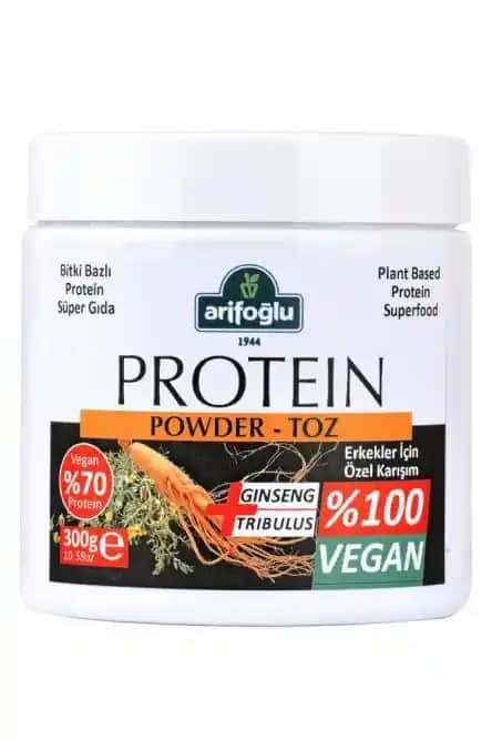 Protein Tozlarının Kozmetik ve Kişisel Bakımda Kullanım Alanları ve Faydaları