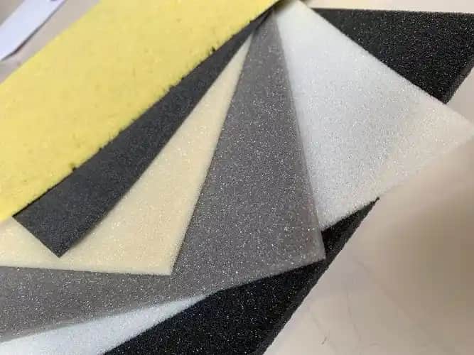 Pur Foam Nedir ve Cilt Temizliği ile Nemlendirmede Yeni Trendler