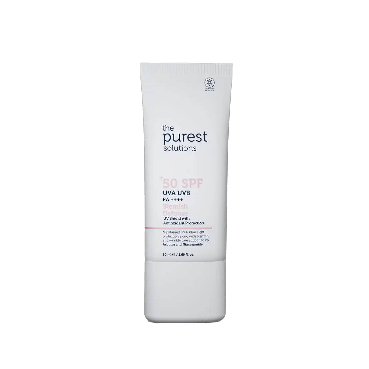 Purest Leke Kremi: Ciltte Işıltı ve Pürüzsüzlük Sağlayan Etkili Çözüm