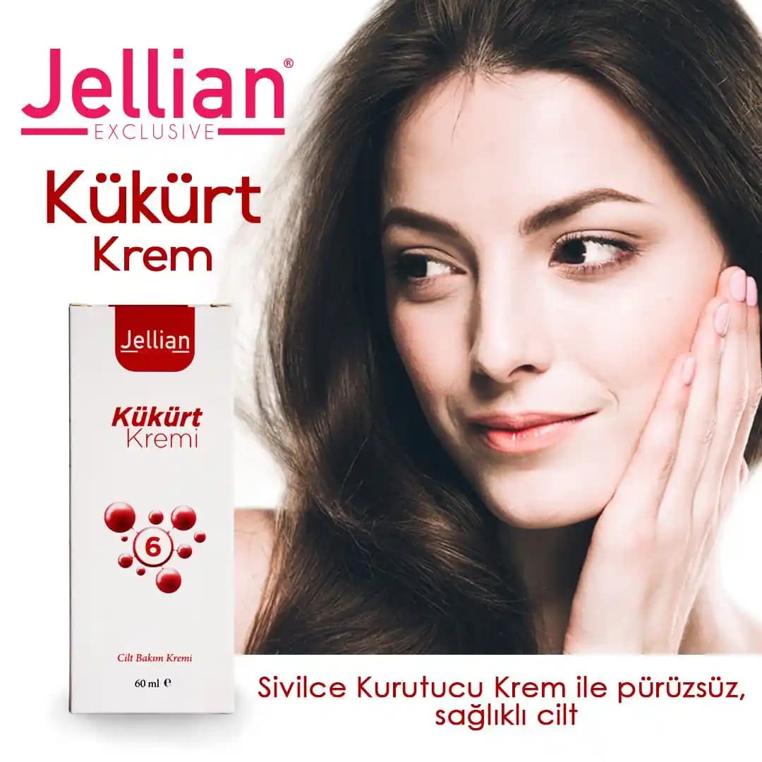 Pürüzsüz Bir Cilt İçin En Etkili Kremler ve Güncel Bakım Trendleri