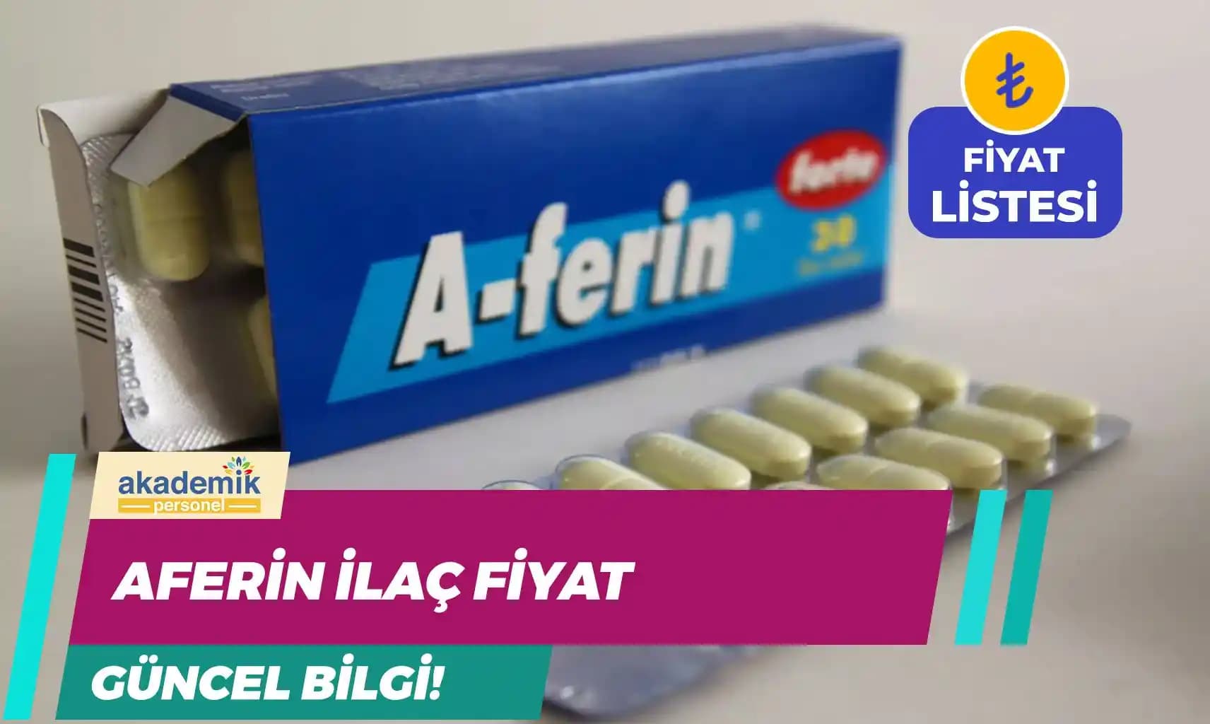 Rahatlatıcı İlaçlar ve Kozmetik Ürünlerin Günlük Yaşamda Rolü ve Faydaları