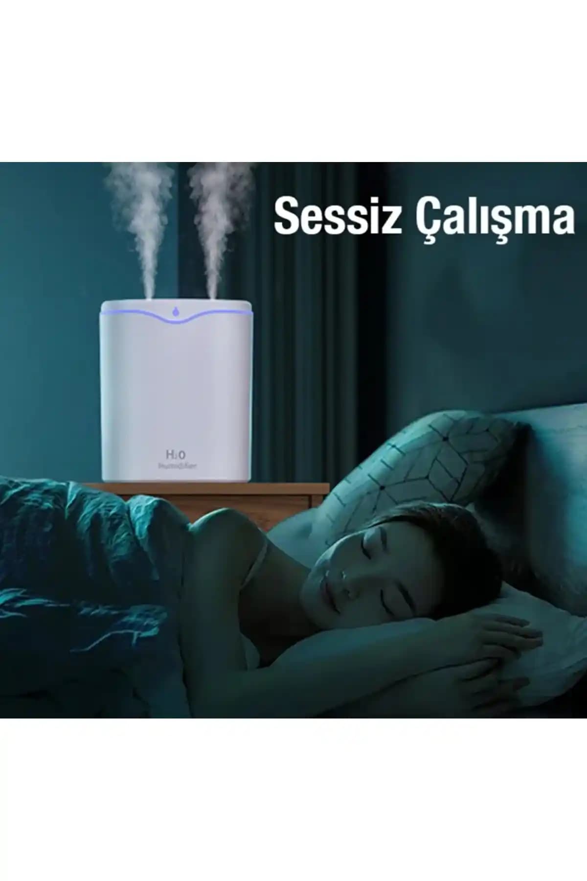 Reçeteli Nemlendiricilerin Cilt Sağlığında Rolü ve Kullanım İpuçları