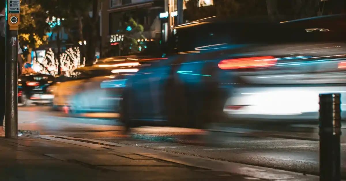 Redermic Nedir? Cilt Yenileme ve Yaşlanma Karşıtı Etkileri Hakkında Detaylı Bilgi