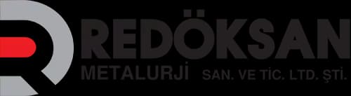 Redoksan Kozmetik ve Kişisel Bakım Ürünleri: Doğal ve Güçlü Formüllerle Cilt Sağlığı