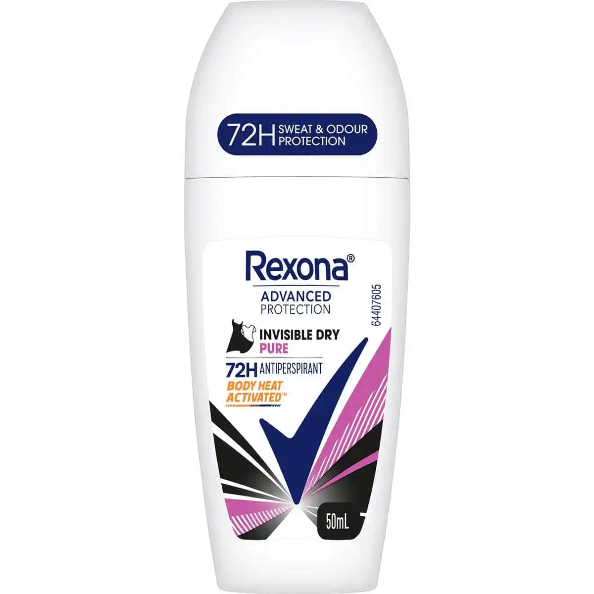 Reksona Rolon: Doğal ve Sürdürülebilir Kozmetik Ürünleri ile Günlük Bakım Çözümleri