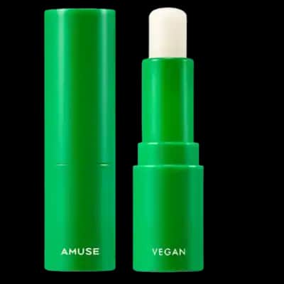 Renktsiz Dudak Balmı: Doğal ve Güvenli Dudak Bakımında En İyi Seçenekler