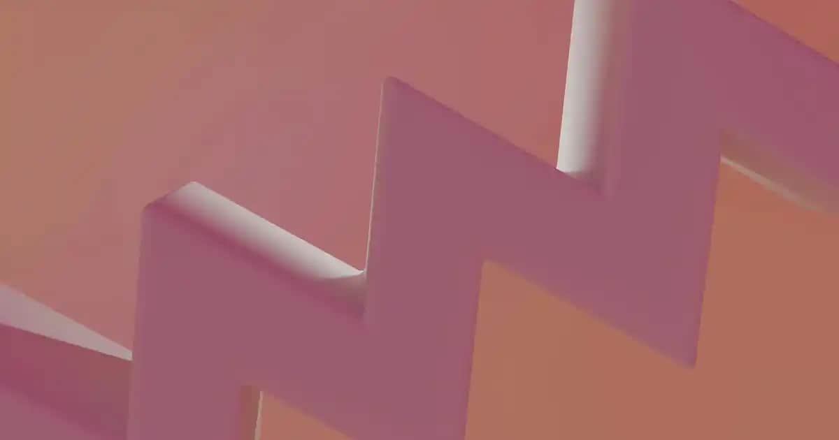 RestoreX Saç Kremi ve Bakım Ürünleri ile Güçlü ve Sağlıklı Saçlara Ulaşın