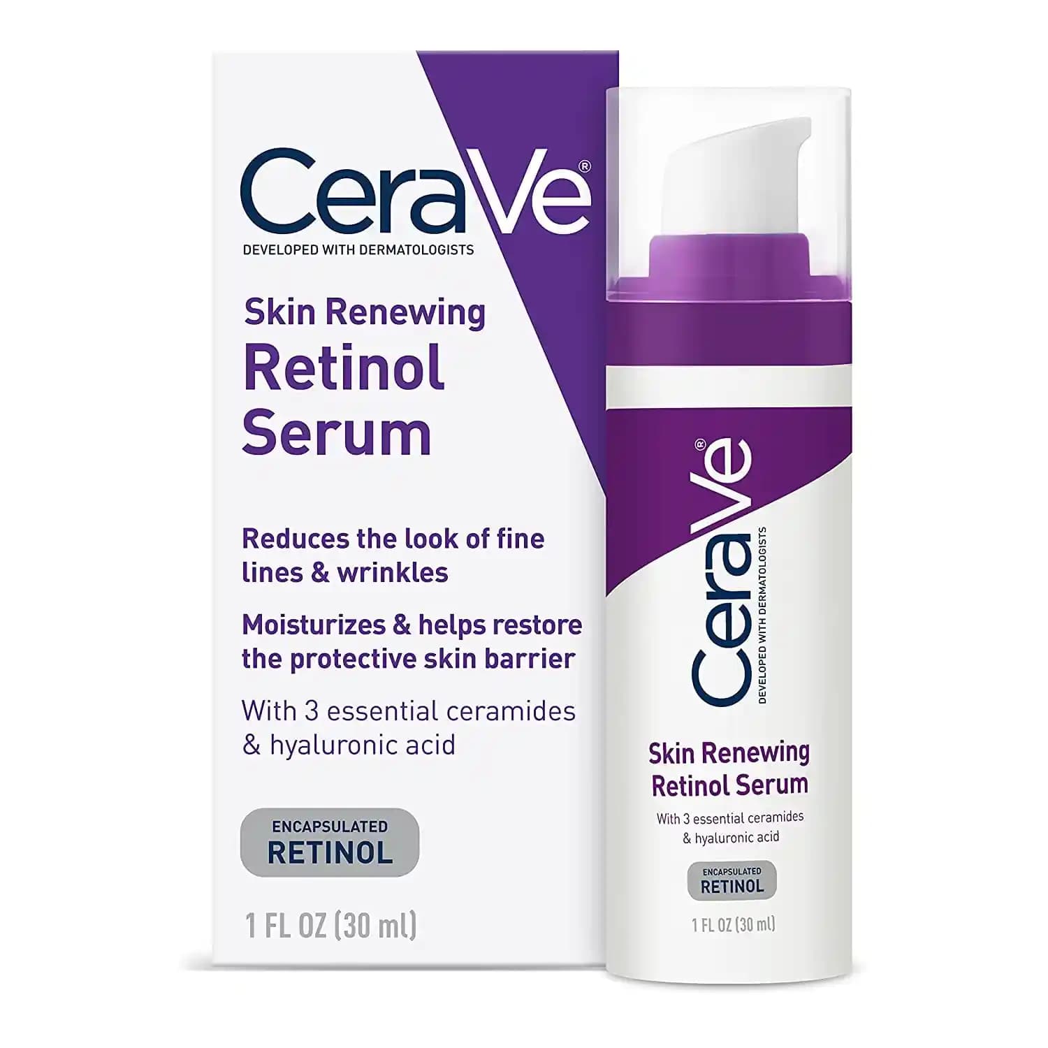Retinoid Serumu Nedir ve Cilt Sağlığını Geliştiren Etkileri Nelerdir