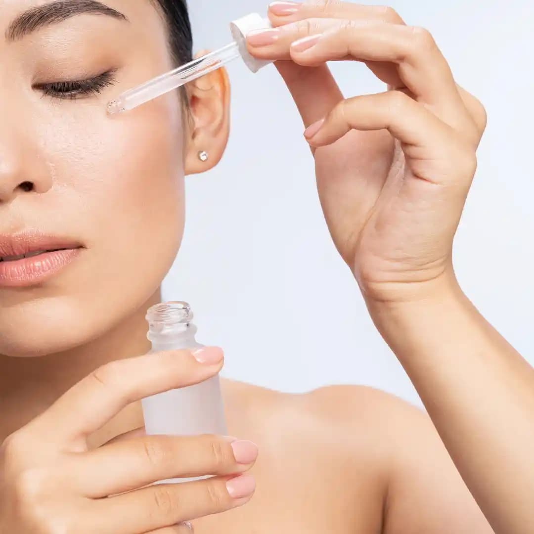 Retinol Etkisi Ne Zaman Görünür ve Doğru Kullanım İpuçları