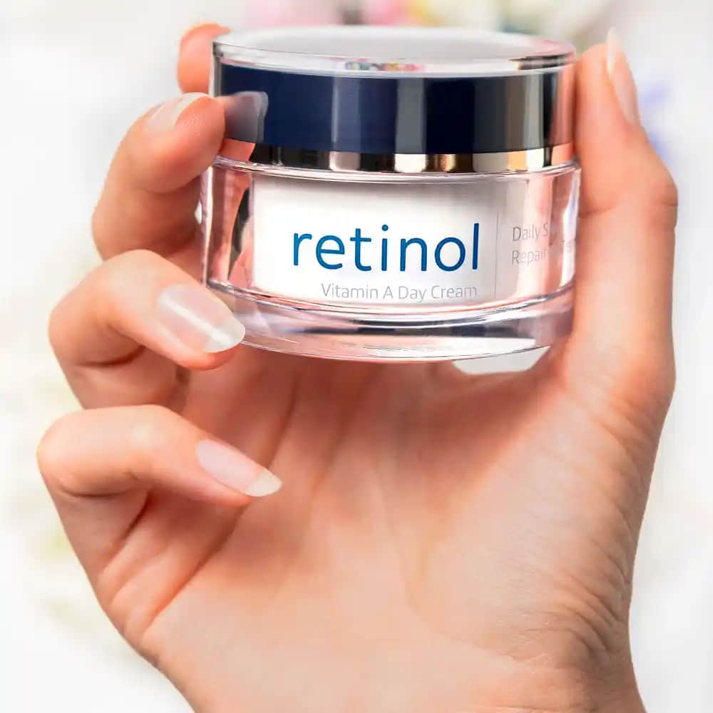 Retinol İçeren Kremler ve Ürünler Hakkında Kapsamlı Bilgi ve En Popüler Markalar