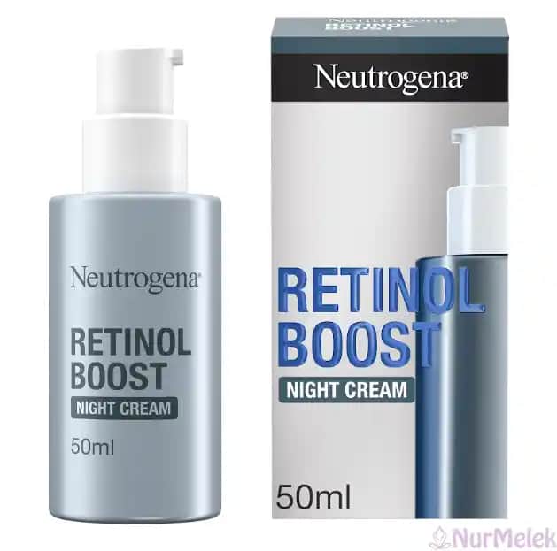Retinol ve En İyi Markalarıyla Cilt Bakımında Kullanım Rehberi