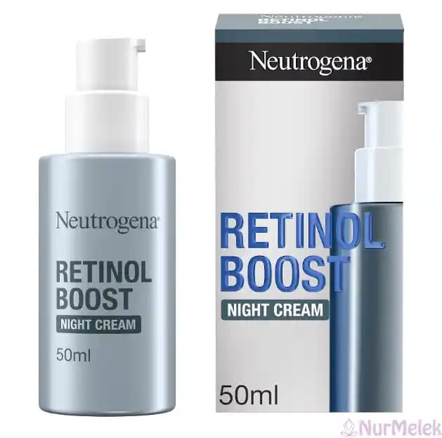 Retinol ve En İyi Markalarıyla Cilt Bakımında Kullanım Rehberi