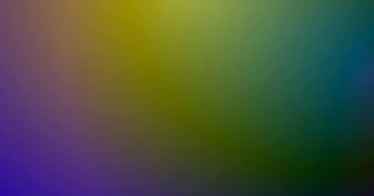 Retinol ve Retin A: Cilt Yenileme ve Gelişimi İçin Güçlü Çözümler Hakkında Bilgiler