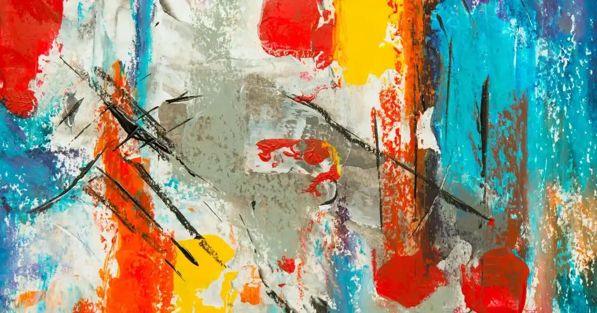 Rexona Clinical Deodorant: Günlük Koruma ve Hassas Ciltler İçin Güçlü Formül