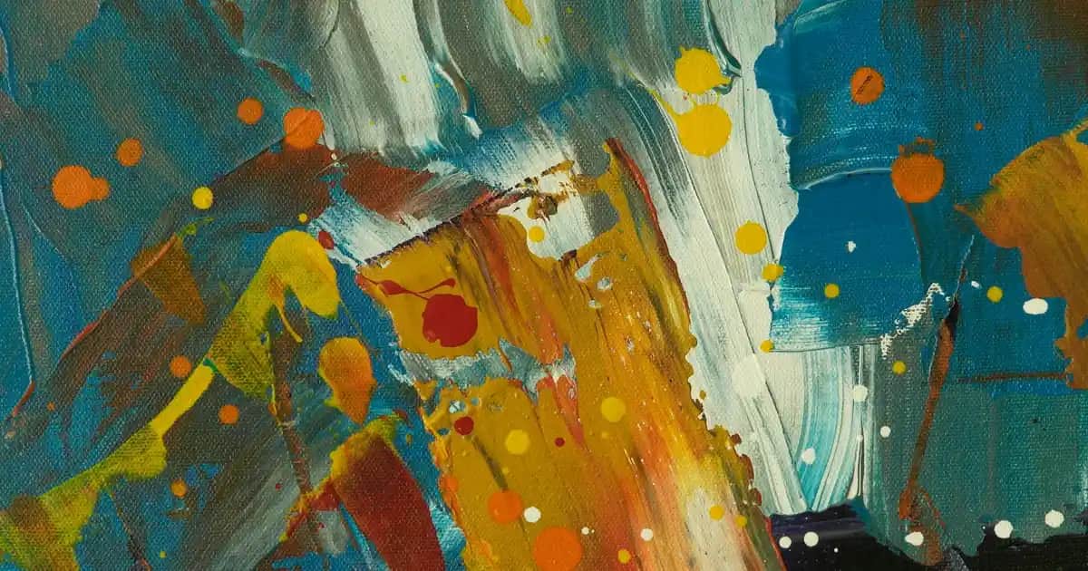 Rexona Men MotionSense Teknolojisiyle Dinamik ve Uzun Süreli Koruma Sağlayan Deodorant