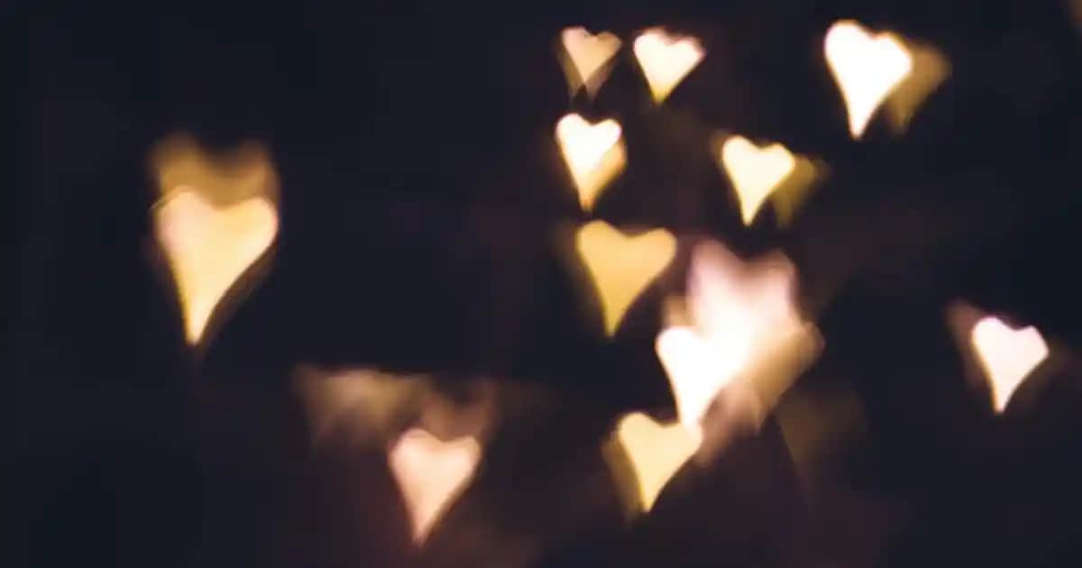 ROC Yüz Güneş Kremi: Geniş Spektrum Koruma ve Yüksek SPF ile Cilt Sağlığını Koruyan Ürün