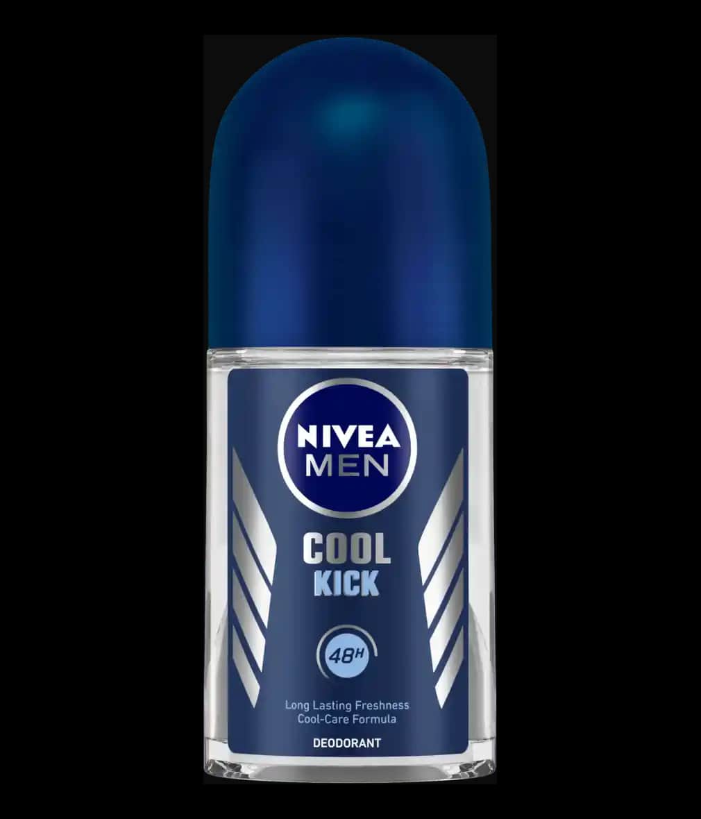 Roll Deodorant Nedir ve Günlük Kullanımda Neden Tercih Edilir