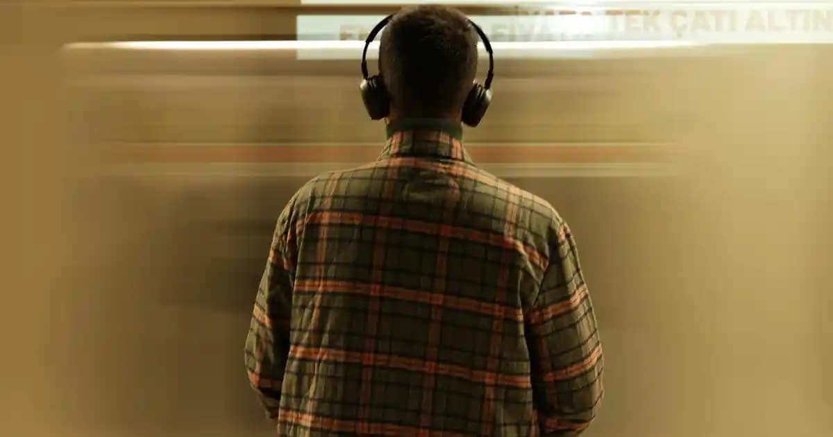 Ruboril Expert M ile Cilt Yenileme ve Güzellikte Güçlü Bir Adım