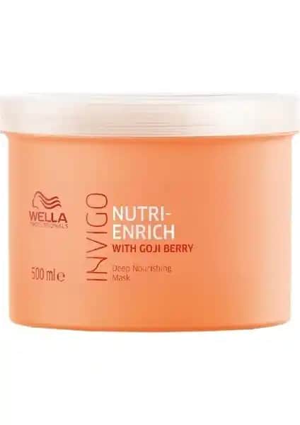 Saç Besleyen Maskelerle Sağlıklı ve Parlak Saçlara Doğal Çözümler