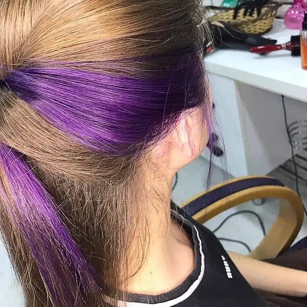 Saç Boyama Rehberi: Güvenli ve Estetik Sonuçlar İçin Bilinçli Adımlar