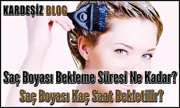 Saç Boyası Fiyatları ve Bilinmesi Gerekenler: Uygun ve Kaliteli Seçenekler