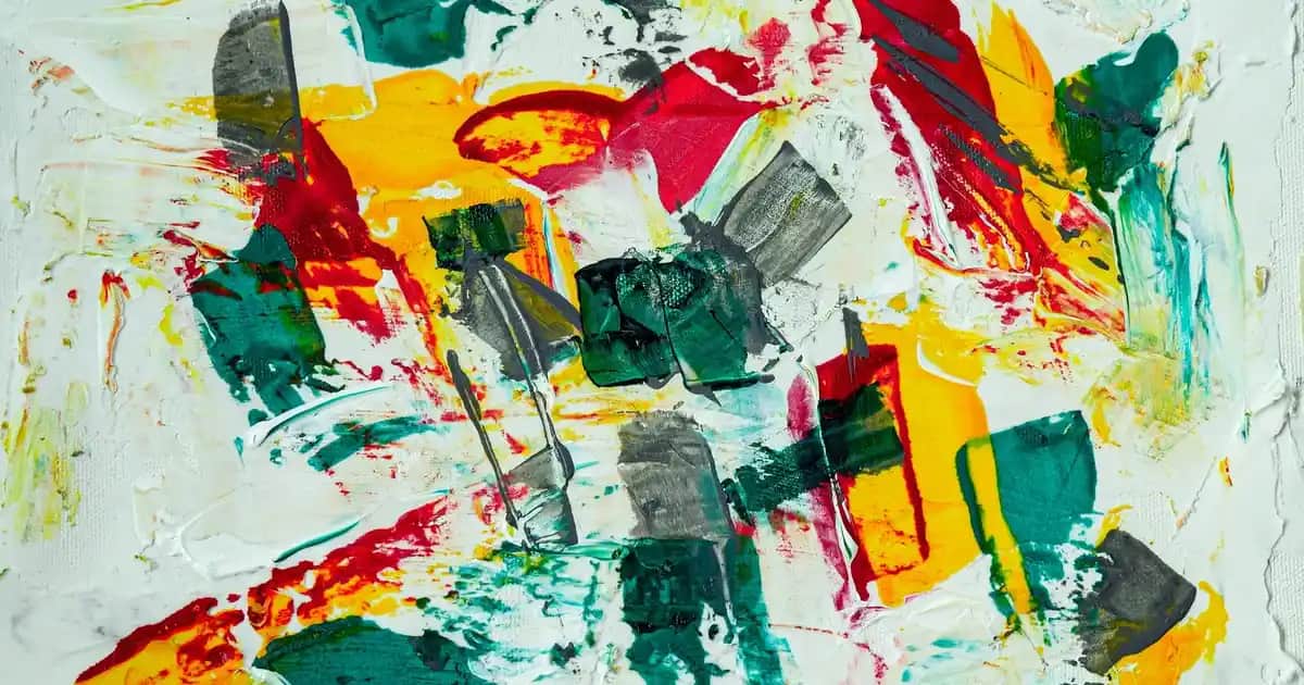 Saç Boyası Fiyatları ve Seçiminde Dikkat Edilmesi Gerekenler