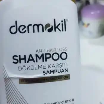 Saç Çoğaltan Şampuanlar: Saç Dökülmesini Önleyen ve Sağlıklı Uzamayı Destekleyen En İyi Markalar