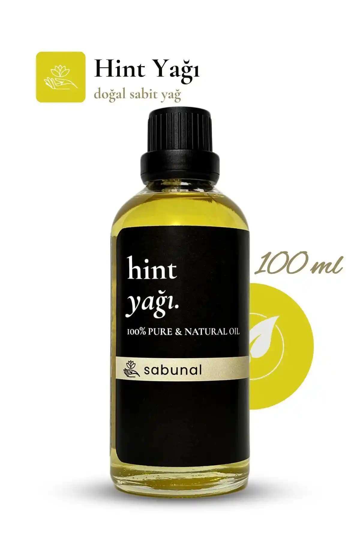 Saç Derisi İçin En Etkili Doğal Yağlar ve Kullanım Yöntemleri Rehberi