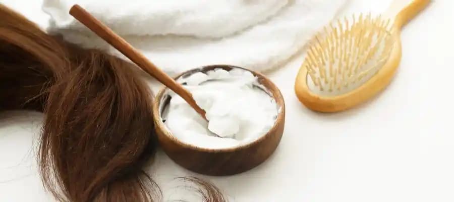 Saç Dibi Kuruluğuna Karşı Etkili Bakım Yöntemleri ve Doğal Çözümler