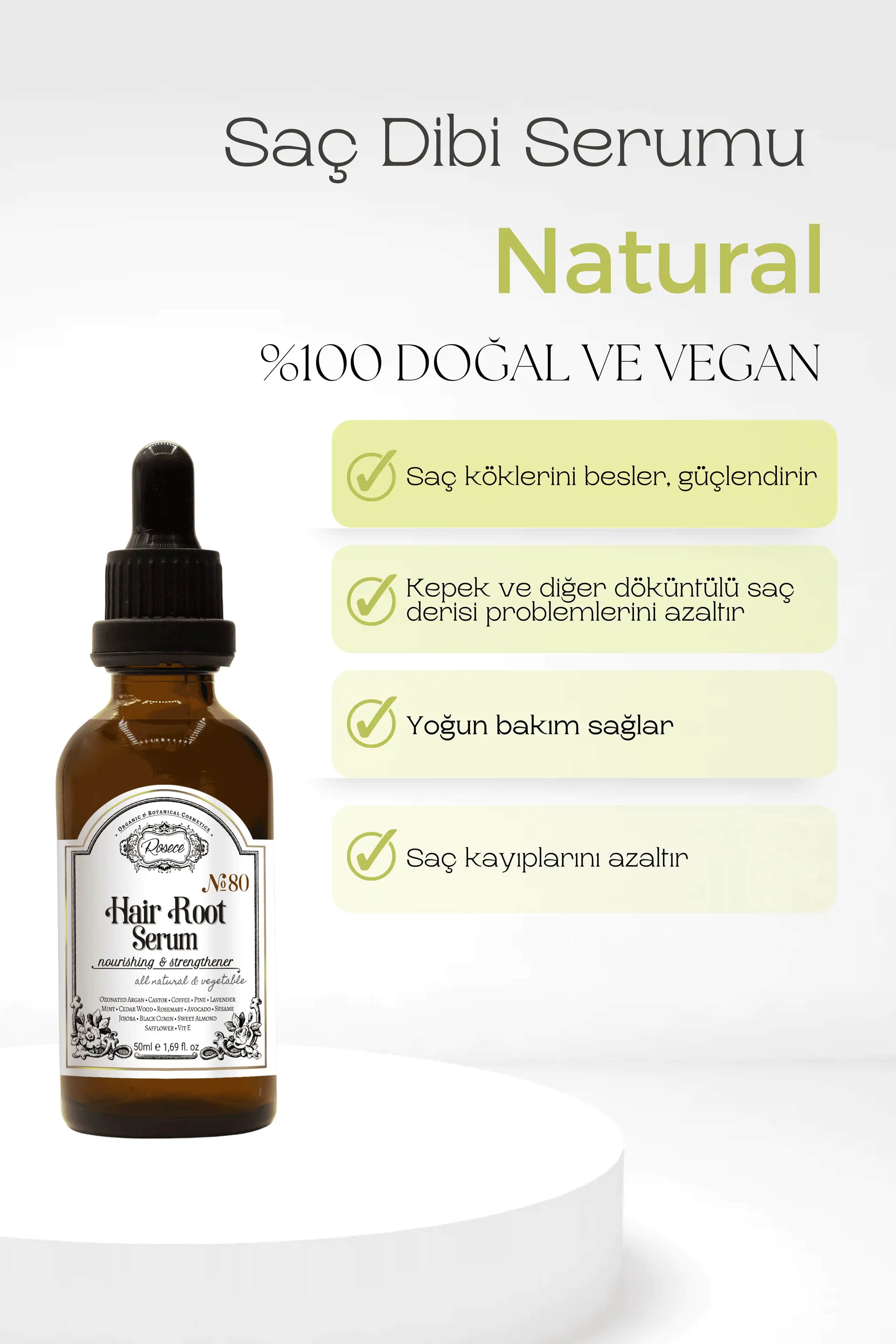 Saç Dibi Sağlığı ve Bakımı: Saç Derisini Güçlendirme ve Sağlıklı Kalma Yöntemleri