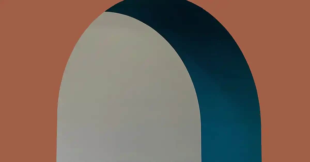 Saç Diplerini Nemlendirme Yöntemleri ve Doğal Bakım İpuçları