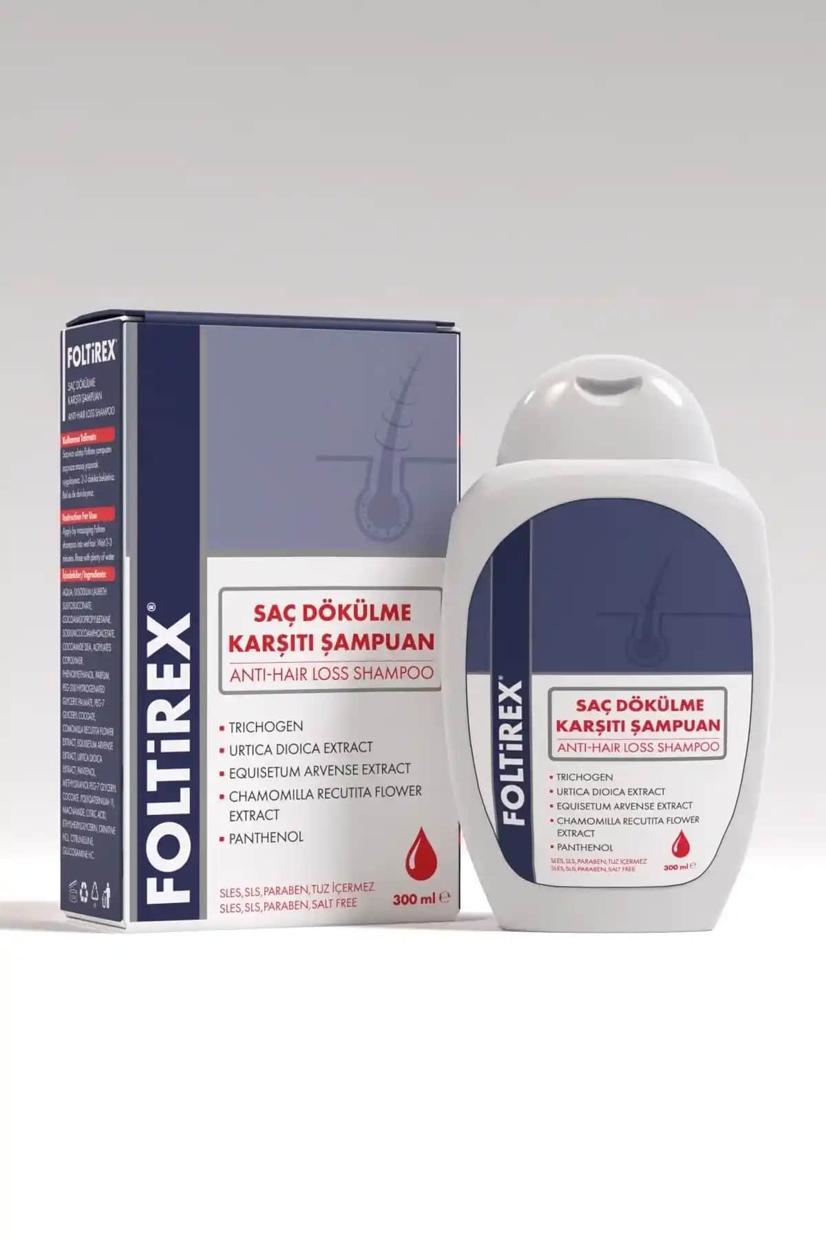 Saç Dökülmesine Karşı En Etkili ve Güvenilir Yöntemler Hakkında Kapsamlı Rehber