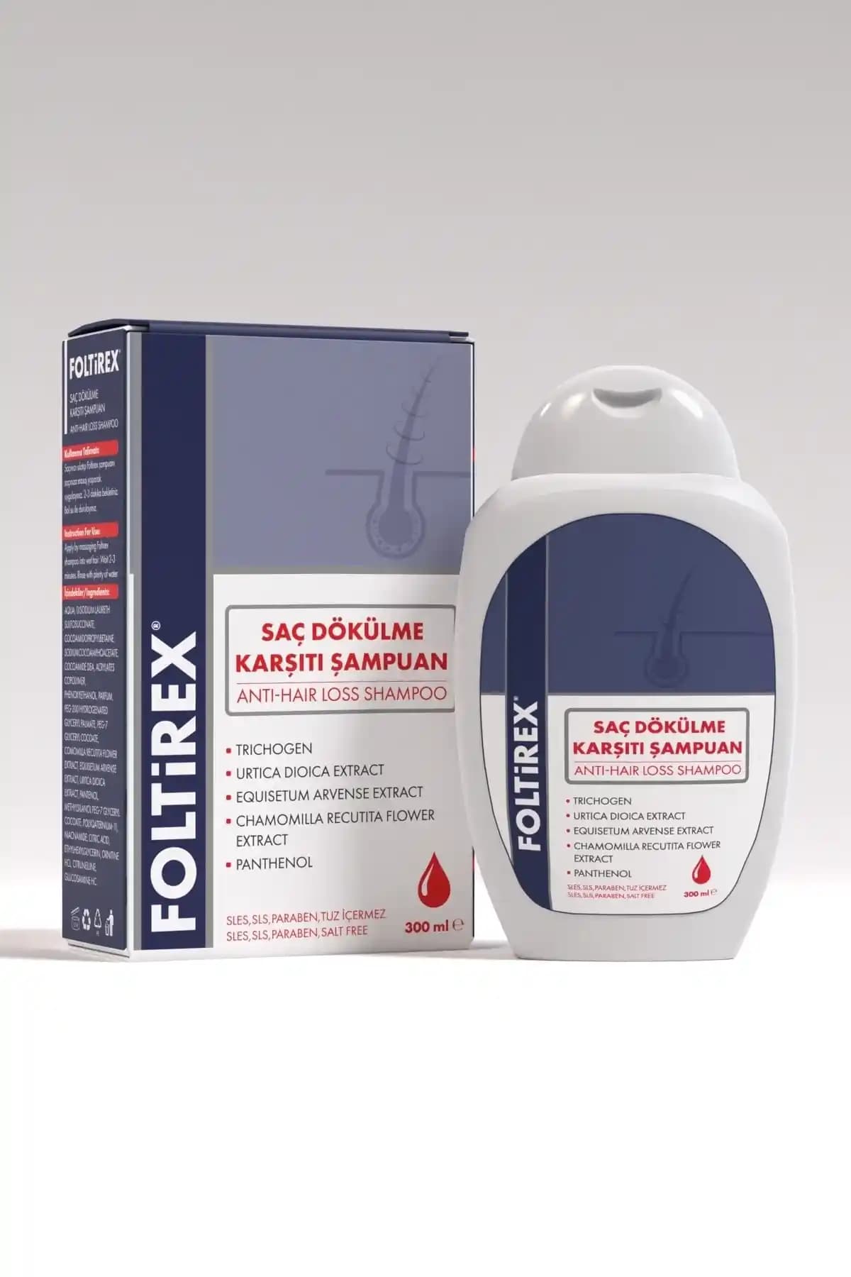 Saç Dökülmesine Karşı En Etkili ve Güvenilir Yöntemler Hakkında Kapsamlı Rehber