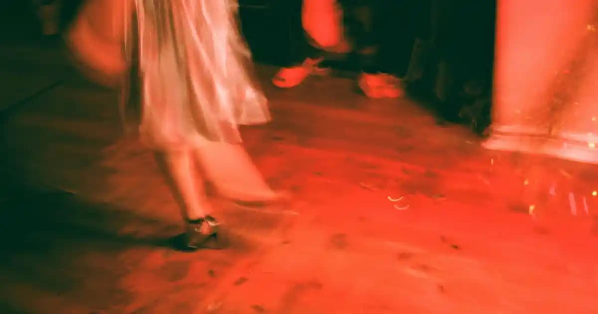 Saç Dökülmesine Karşı Etkili Serumlar ve Doğal Çözümler Hakkında Bilgiler