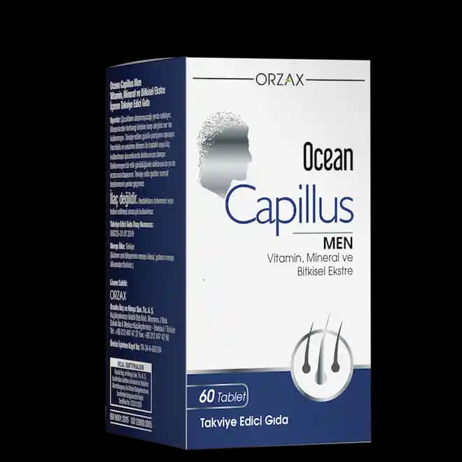 Saç Dökülmesine Karşı Güncel ve Doğal Yaklaşımlar ile Sağlıklı Saçlar