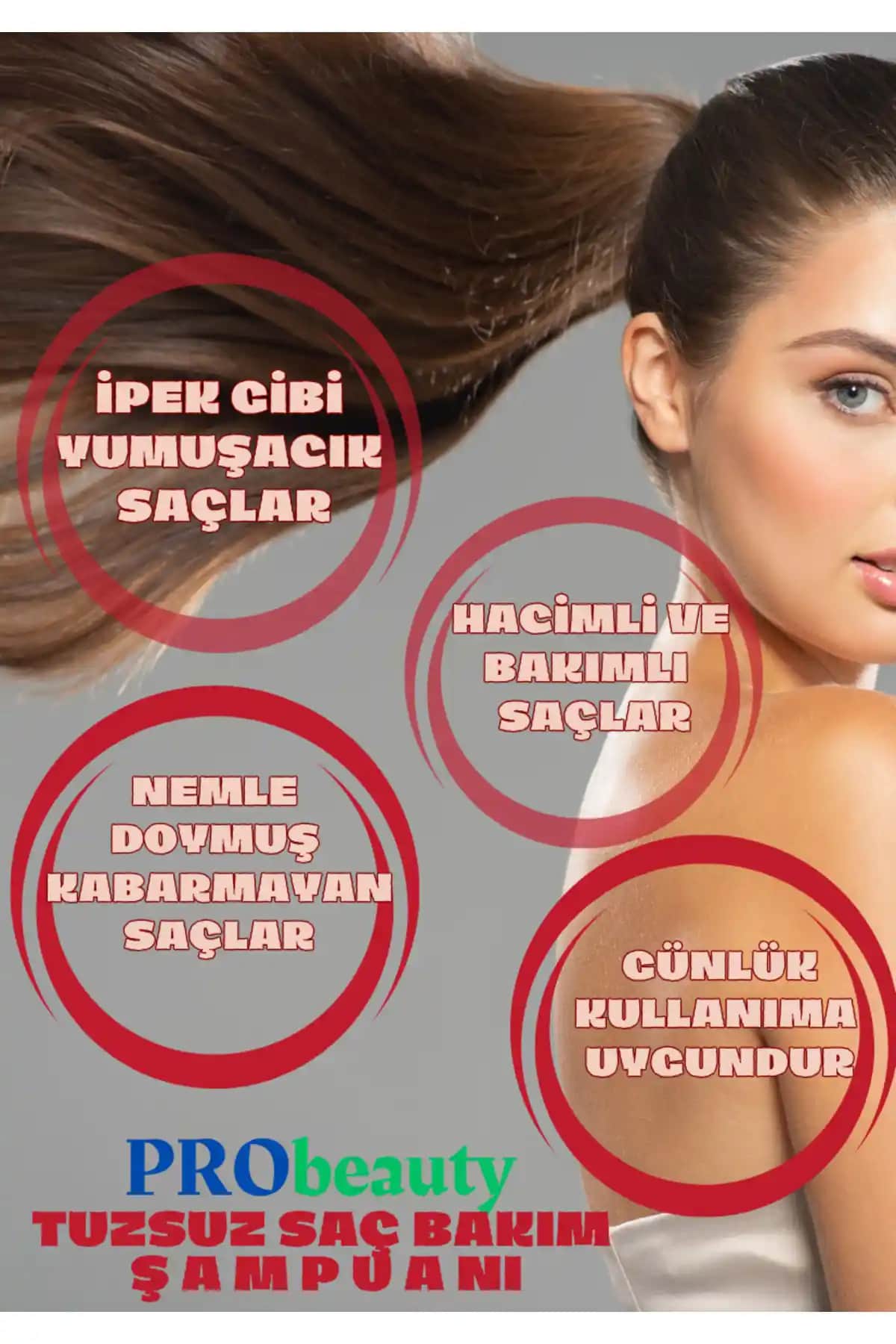 Saç Dökülmesine Karşı Kolajen Kullanımı ve Saç Sağlığını Destekleyen Doğal Yöntemler