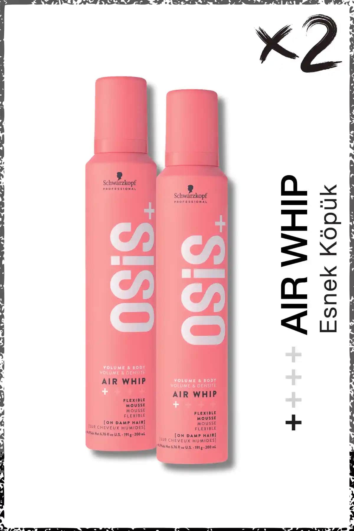 Saç Kıvırcıklaştırıcı Köpükler: Dalgalı ve Kıvırcık Saçlar İçin Doğru Seçim ve Uygulama Rehberi