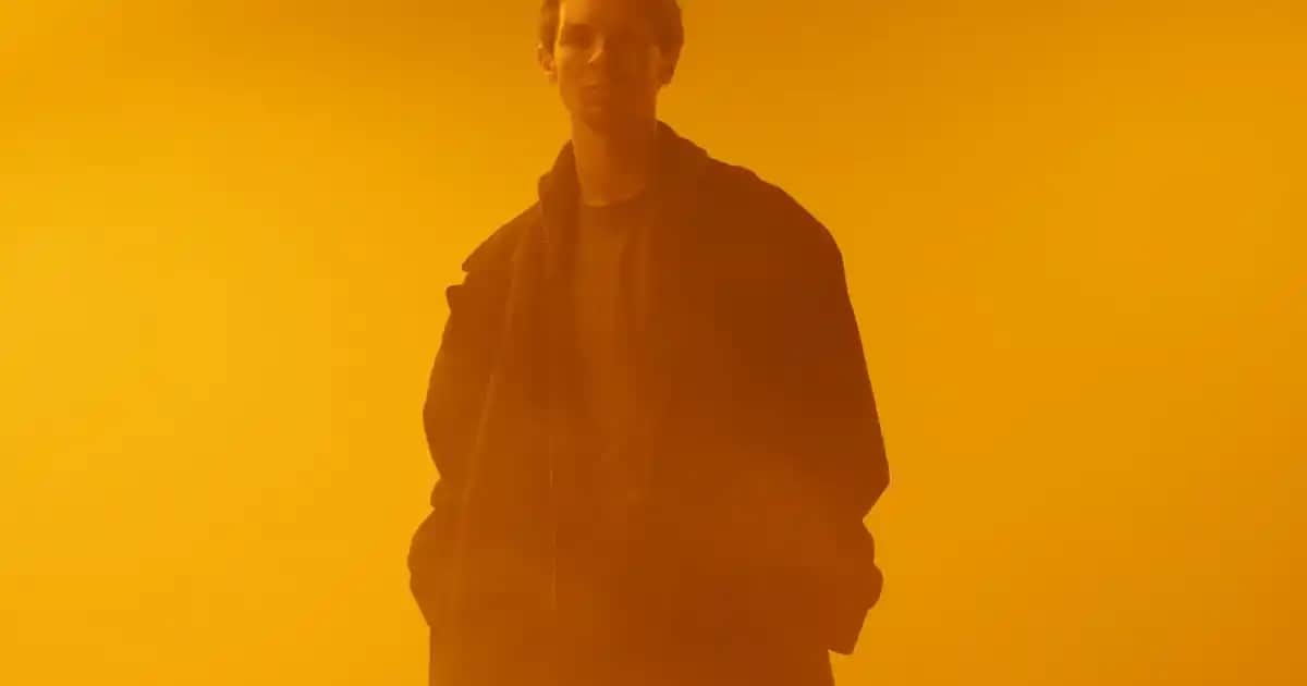 Saç Nemlendiren Yağlar: Saçlarınızı Güçlendiren ve Parlaklık Kazandıran Doğal Çözüm