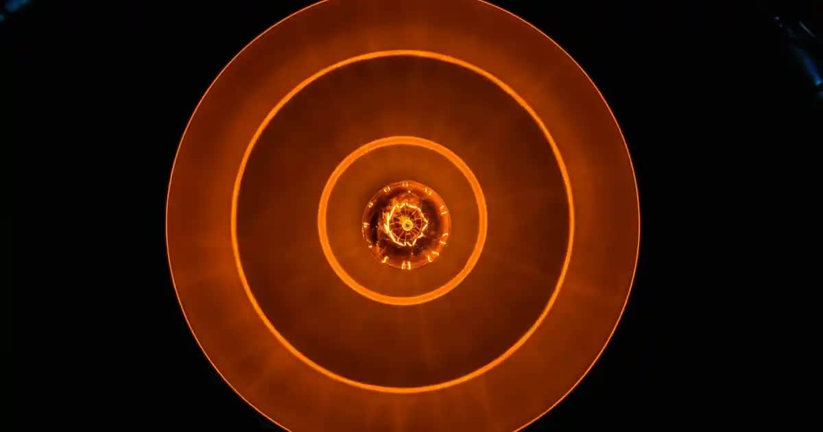 Saç Sabitleyici Wax Çeşitleri ve Kullanım İpuçlarıyla Günlük Stilinizde Mükemmellik