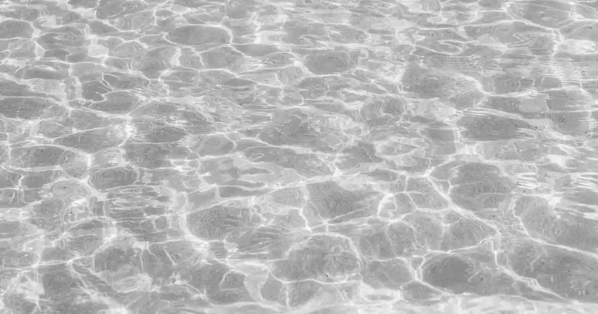 Saç Sağlığı İçin En İyi Doğal Maskeler ve Bakım Yöntemleri