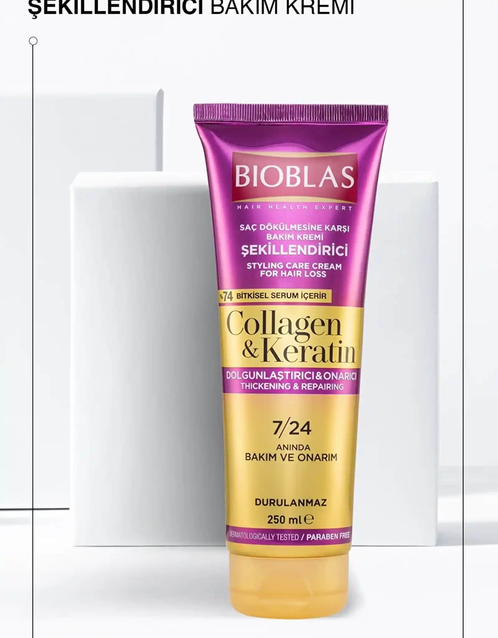 Saç Şekillendirme ve Bakım İçin En İyi Şekillendirici Kremler ve Kullanım İpuçları