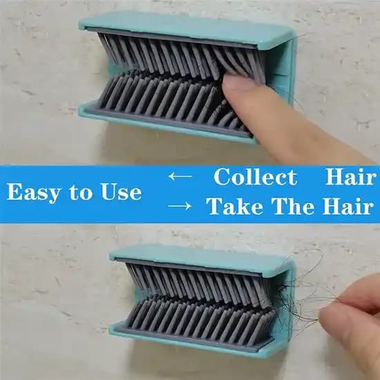 Saç Tutucu Seçimi ve Kullanımı: Günlük ve Özel Günler İçin En İyi Modeller