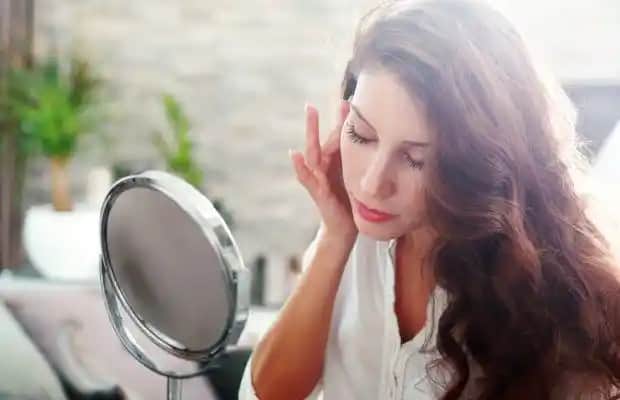 Saç ve Makyaj Sıralaması: En Doğru Uygulama ve Bakım Tavsiyeleri